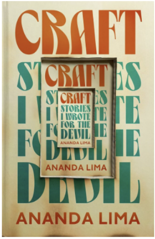 Screenshot 2026-02-20 at 4.04.11 PM.png