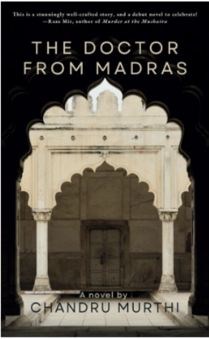 Screenshot 2026-02-20 at 4.04.18 PM.png