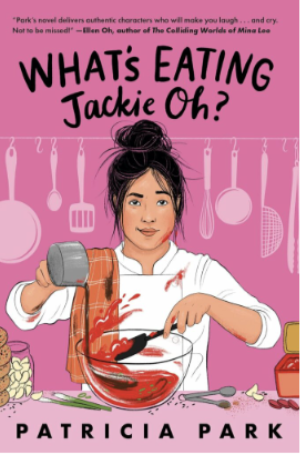 Screenshot 2026-02-20 at 4.05.19 PM.png