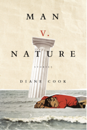 Screenshot 2026-02-20 at 4.05.37 PM.png