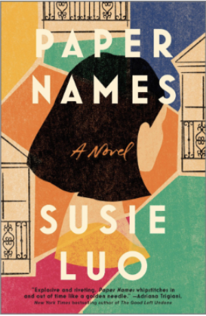 Screenshot 2026-02-20 at 4.05.43 PM.png