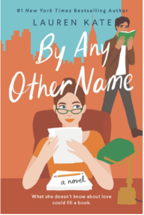 Screenshot 2026-02-20 at 4.09.19 PM.png