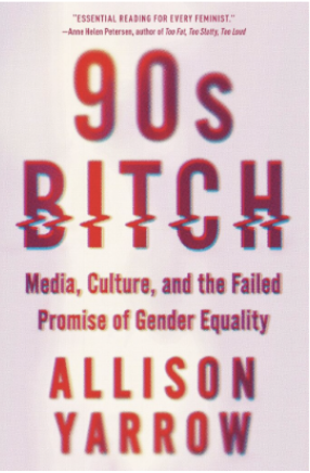 Screenshot 2026-02-20 at 4.09.24 PM.png