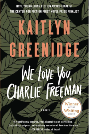 Screenshot 2026-02-20 at 4.09.30 PM.png