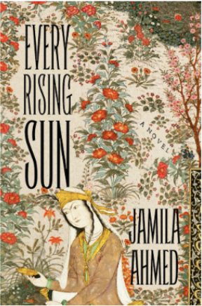 Screenshot 2026-02-20 at 4.09.39 PM.png