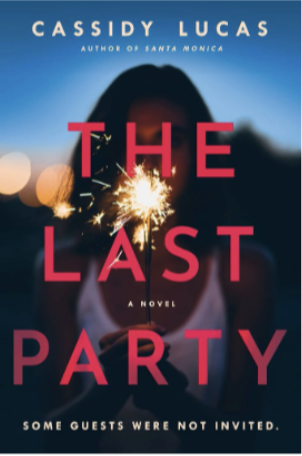 Screenshot 2026-02-20 at 4.11.30 PM.png