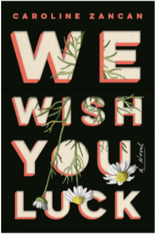 Screenshot 2026-02-20 at 4.11.35 PM.png