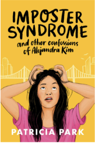 Screenshot 2026-02-20 at 4.11.44 PM.png