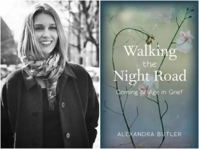 8-week Personal Essay &amp; Memoir starting 3.30.26 – Bed-Stuy