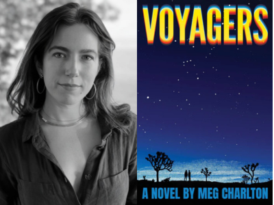 8-week Writing Sprints generative class (all genres) – begins 4.8.26 – Park Slope