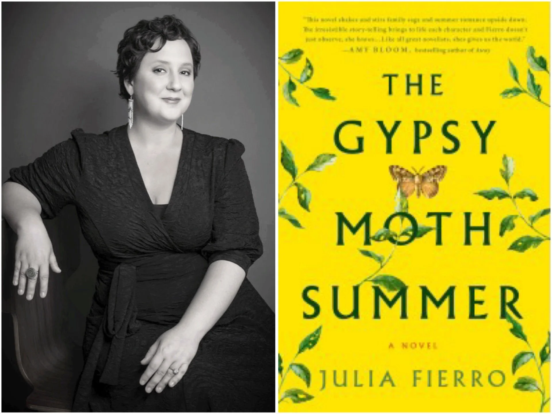 12-week ONLINE Virtual Manuscript Generator (fiction &amp; nonfiction writers) – begins 4.1.26 [3 spots]