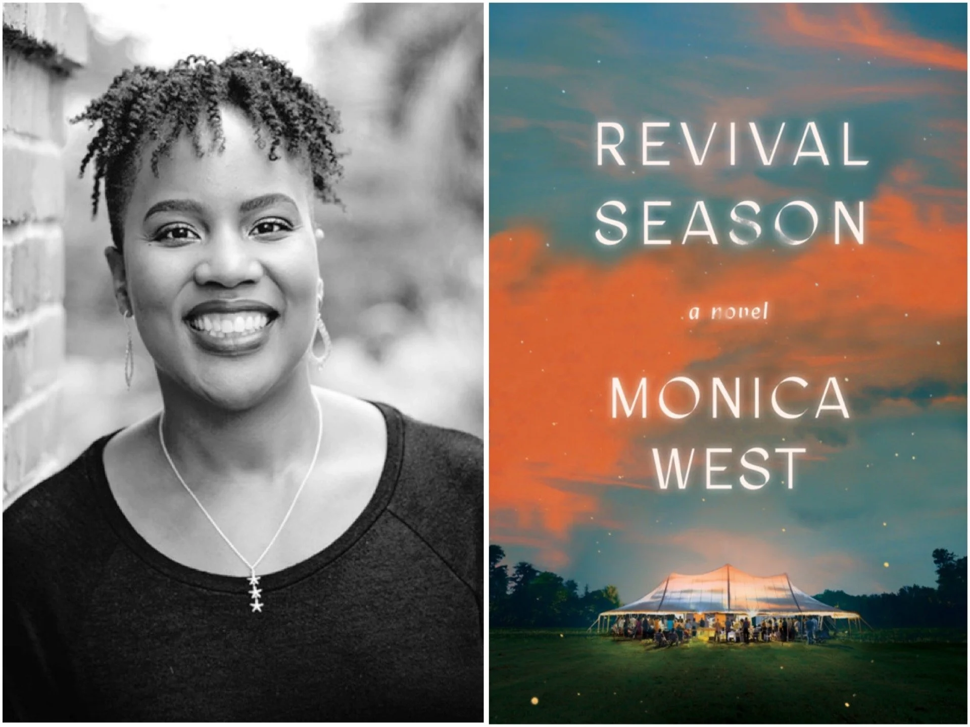 12-week ONLINE Virtual Manuscript Generator (open to fiction &amp; nonfiction writers) – begins wk of 6.3.26