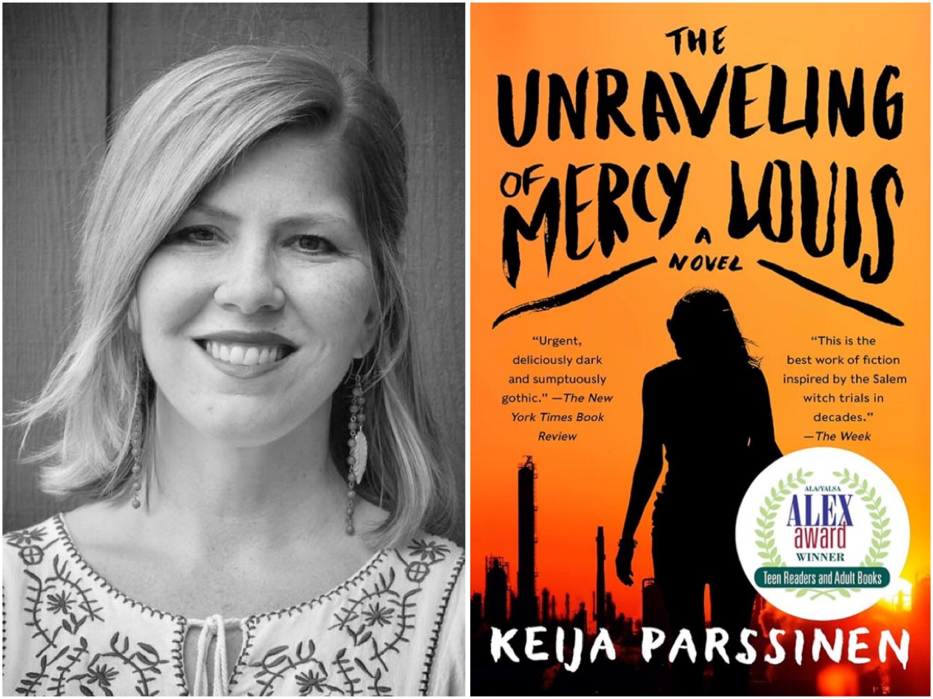 8-week ONLINE MFA Application Prep Workshop (fiction &amp; nonfiction) - begins 6.16.26