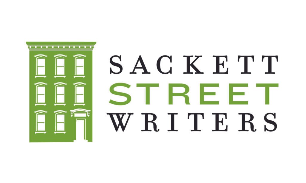 6-wk ONLINE Writing Sprints generative class (all genres) – begins week of 9.14.26