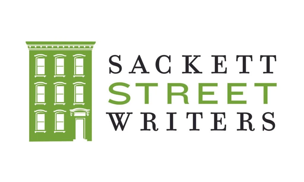 6-week ONLINE Personal Essay &amp; Memoir – begins wk of 1.11.27