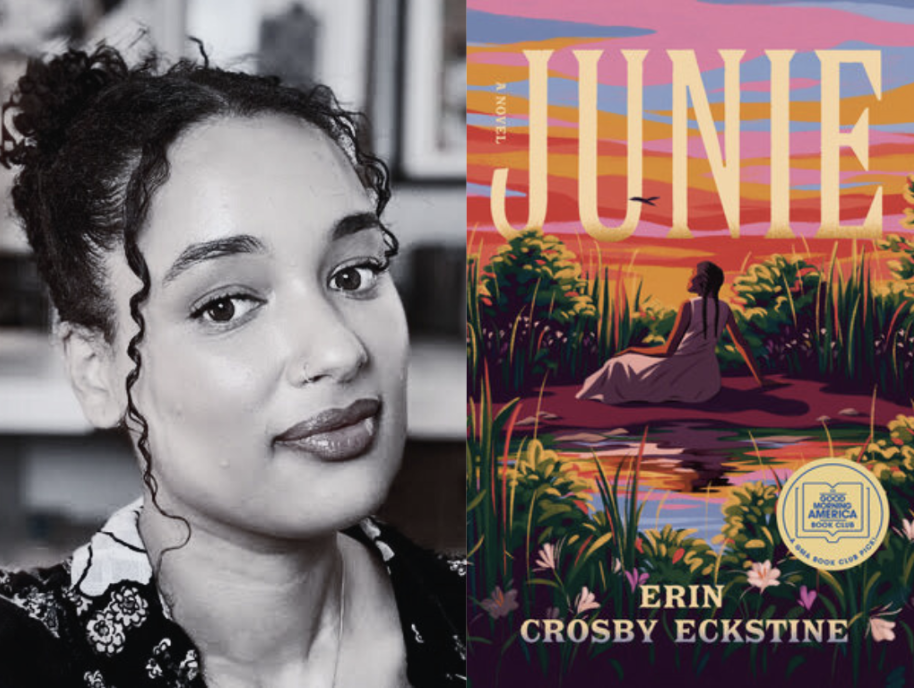 8-week Writing Sprints: all genres generative class – begins 1.29.26 – Park Slope (accepting new writers)