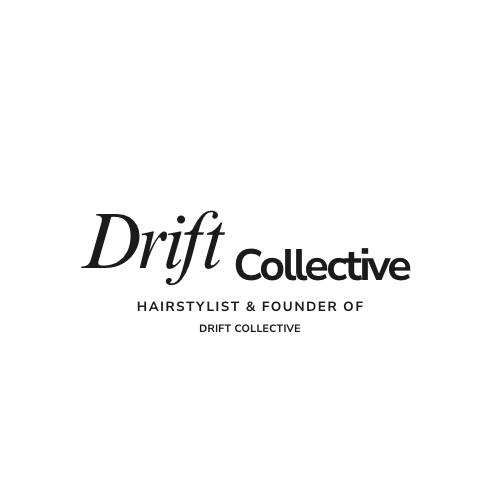 Drift Collective