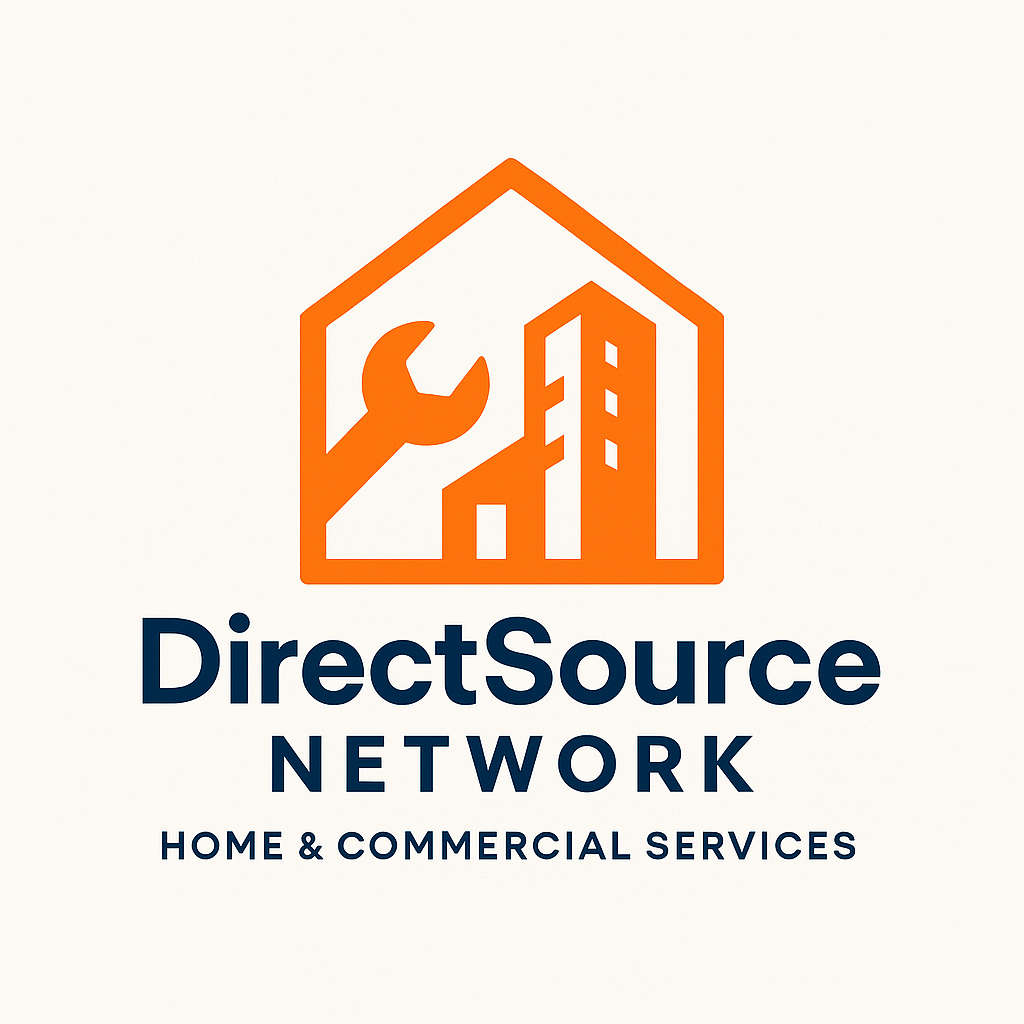 Redefining Home Services for Modern Families