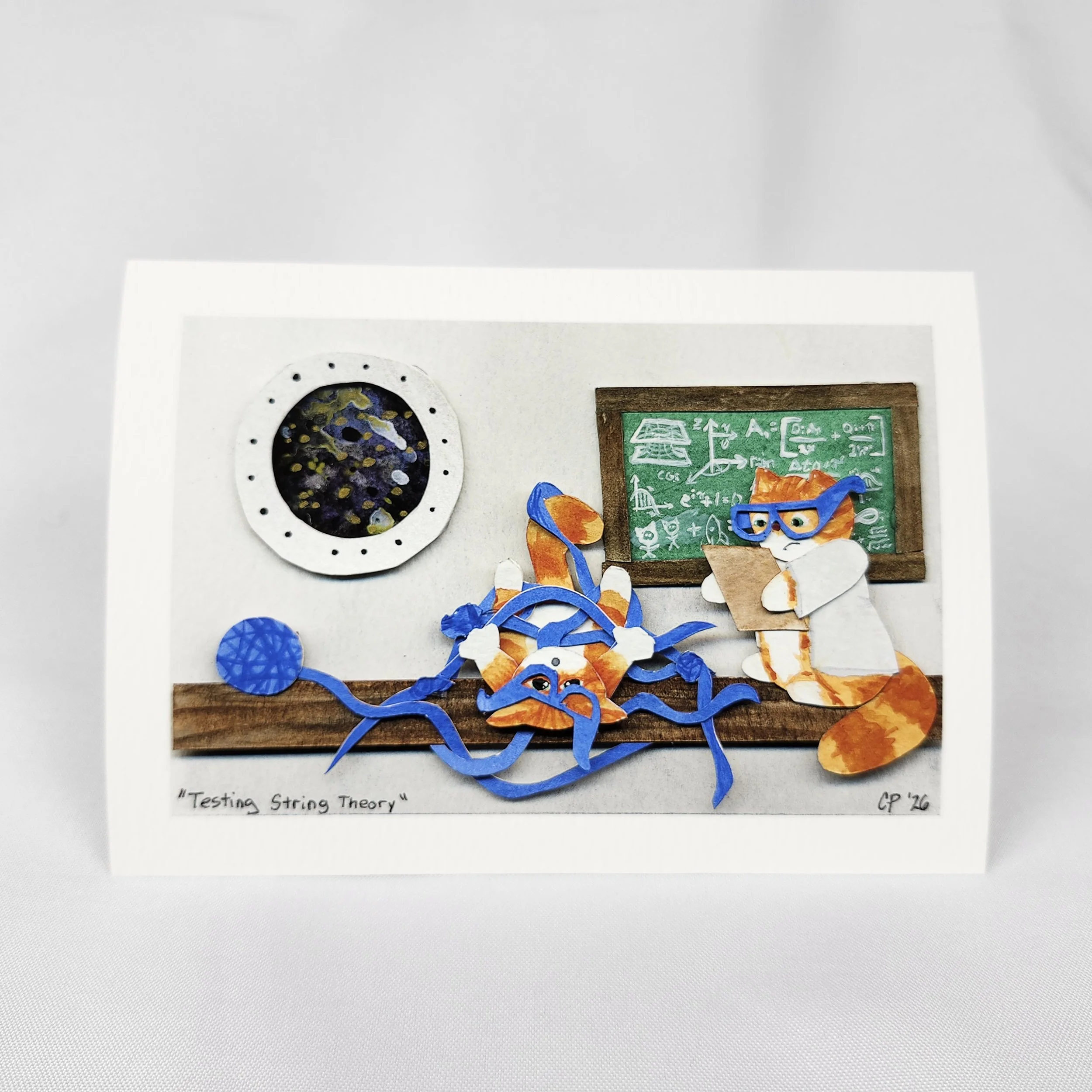 5x7 Print - String Theory (6).jpg