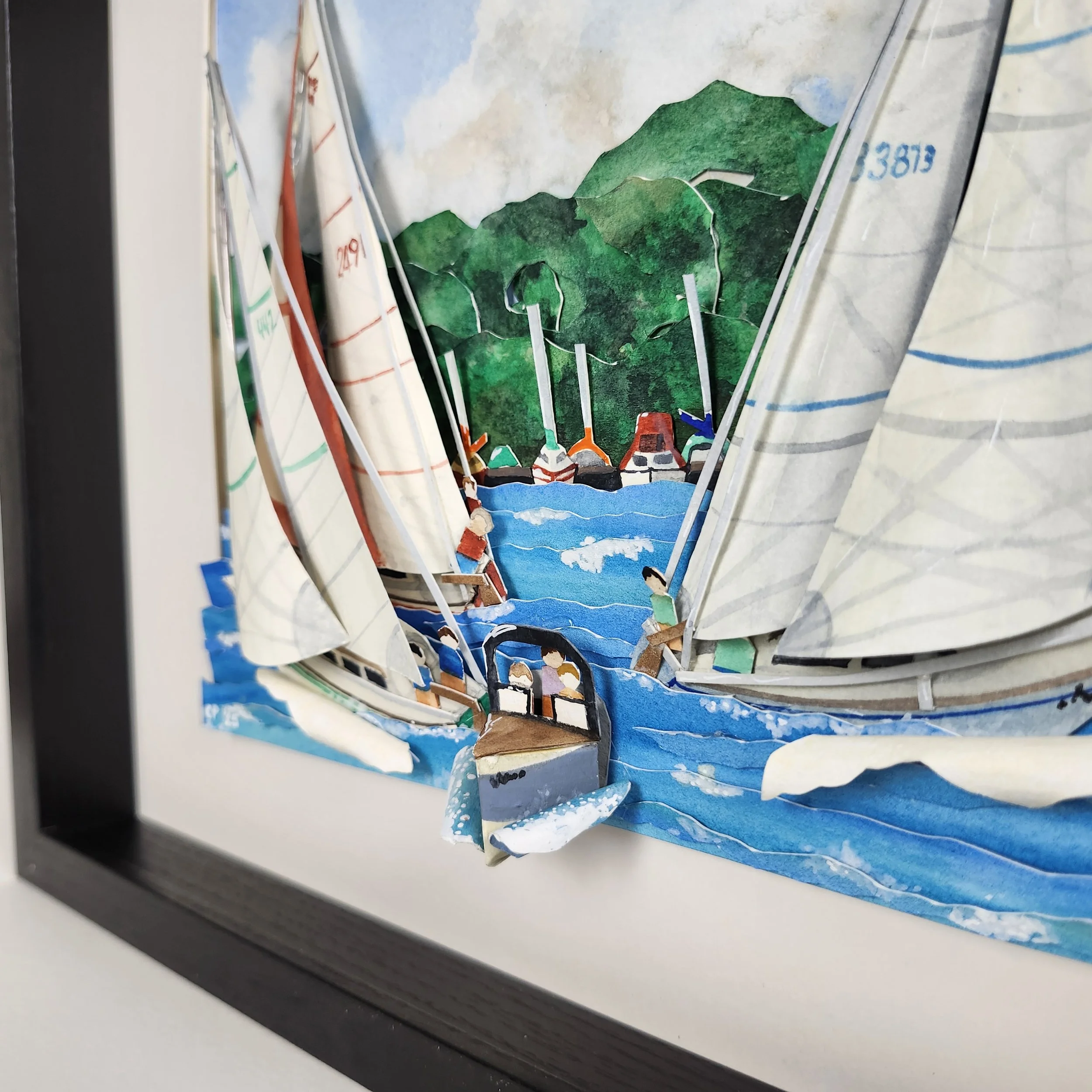 Original - The Sailing Divide (9).jpg