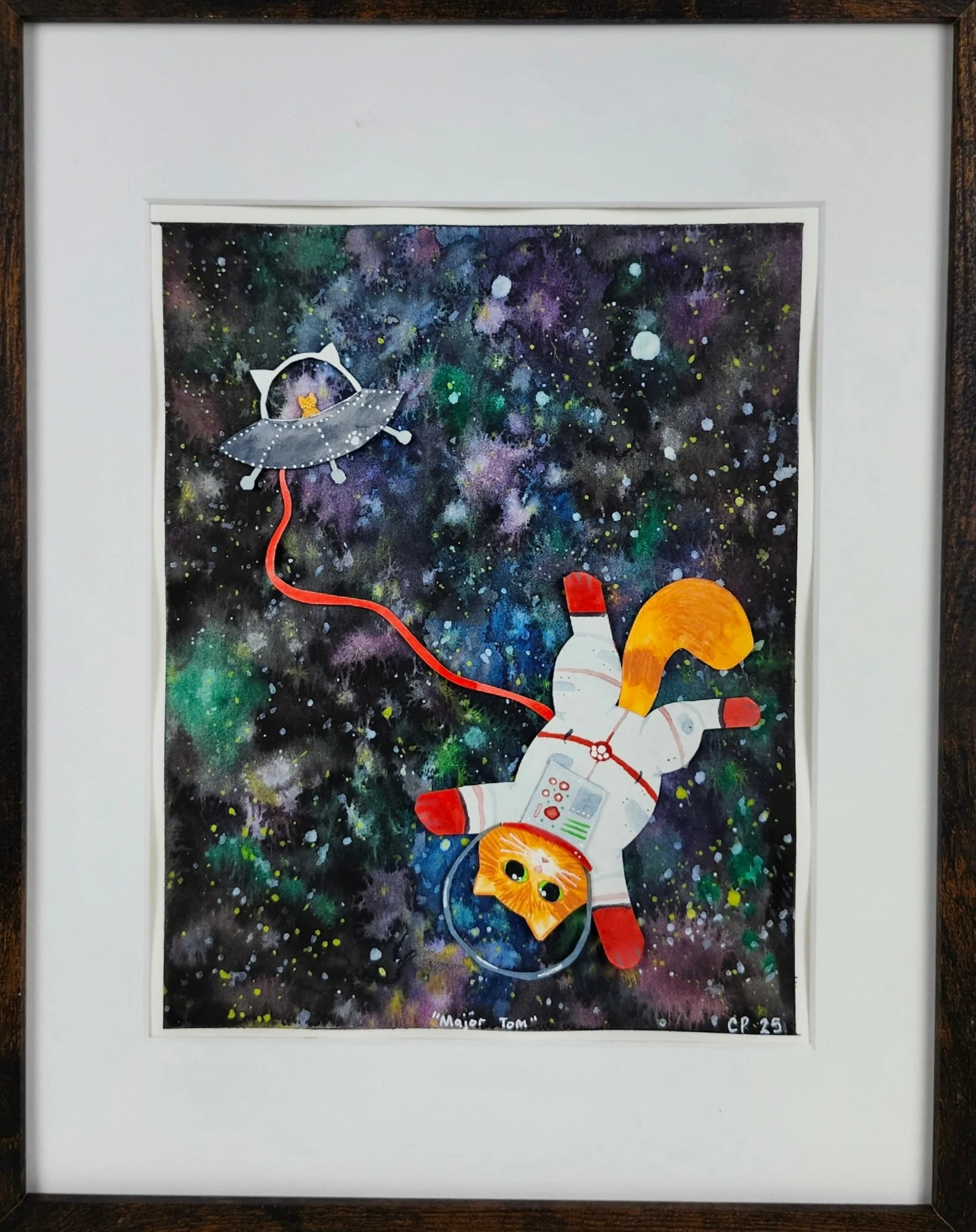 Original - Major Tom (2).jpg