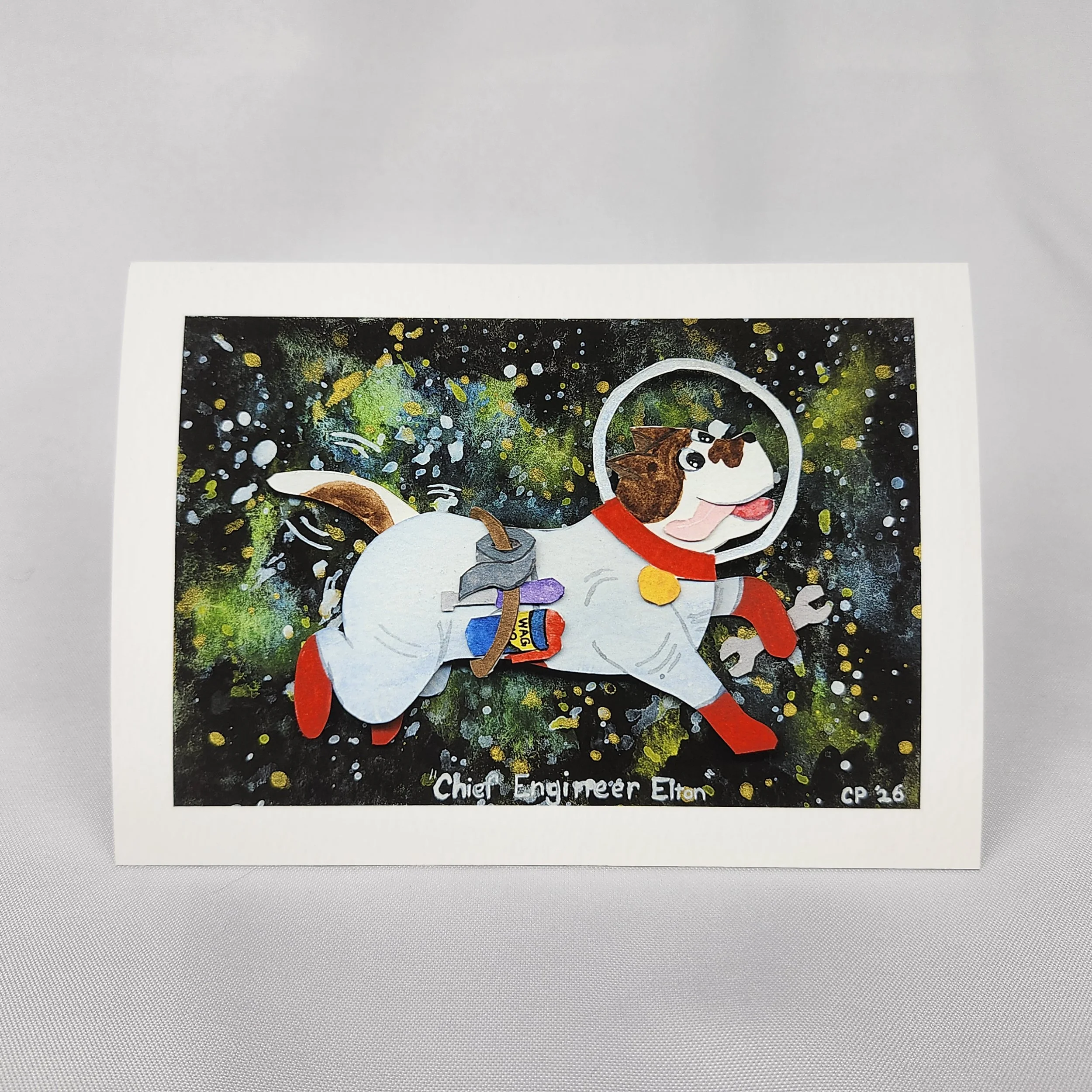 5x7 Print - Elton (1).jpg