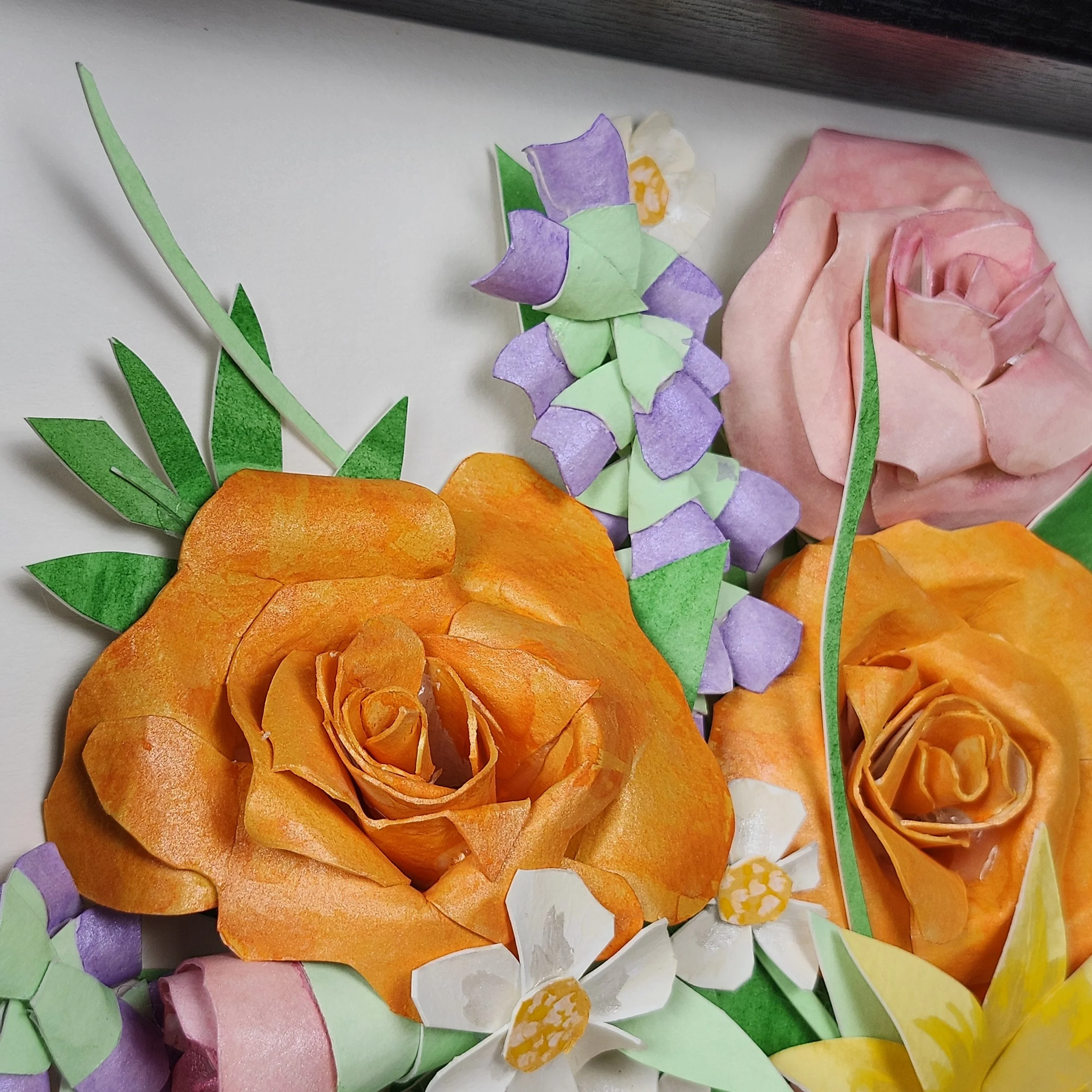 Original - Large Flower Vase (10).jpg