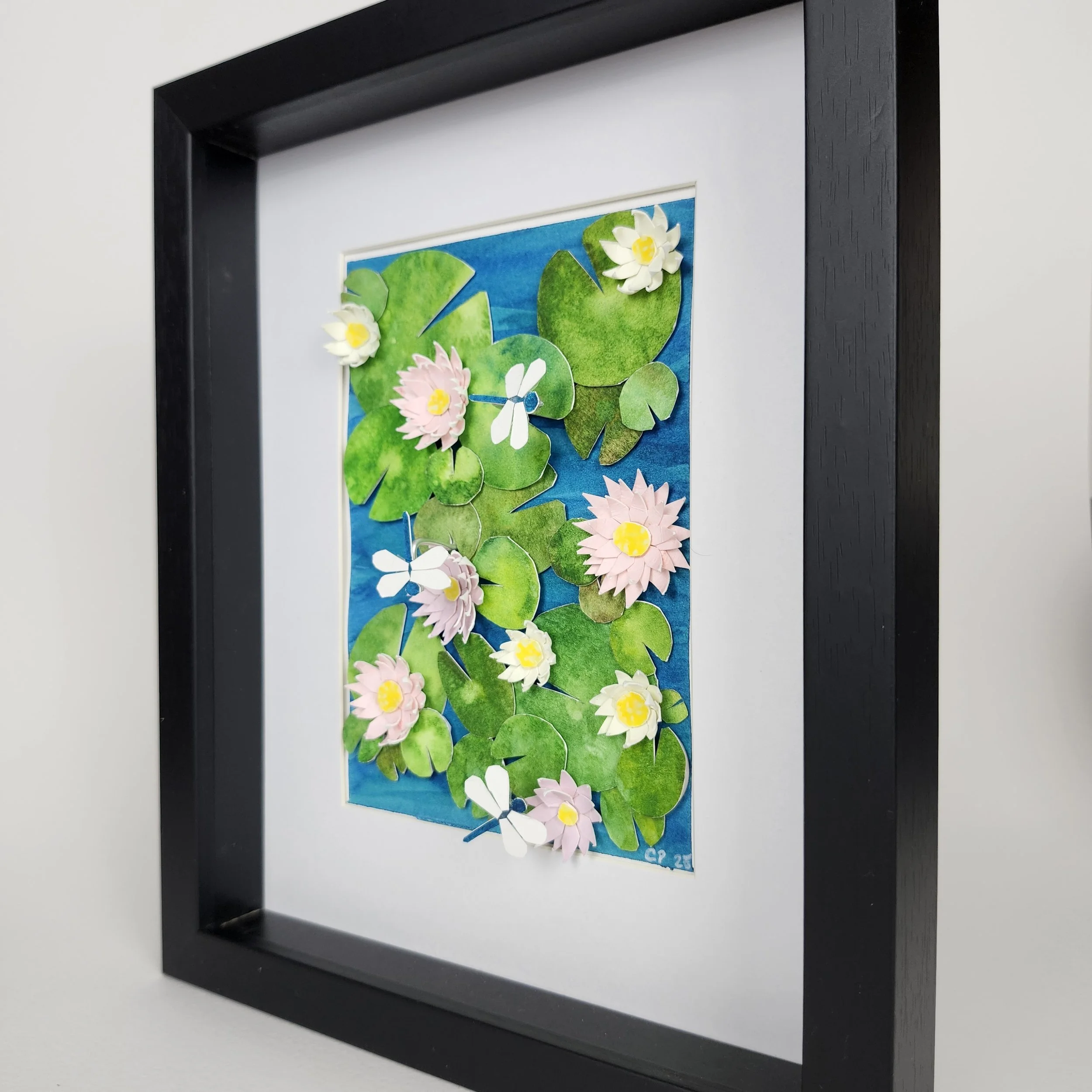 Original - Water Lillies 2 (3).jpg