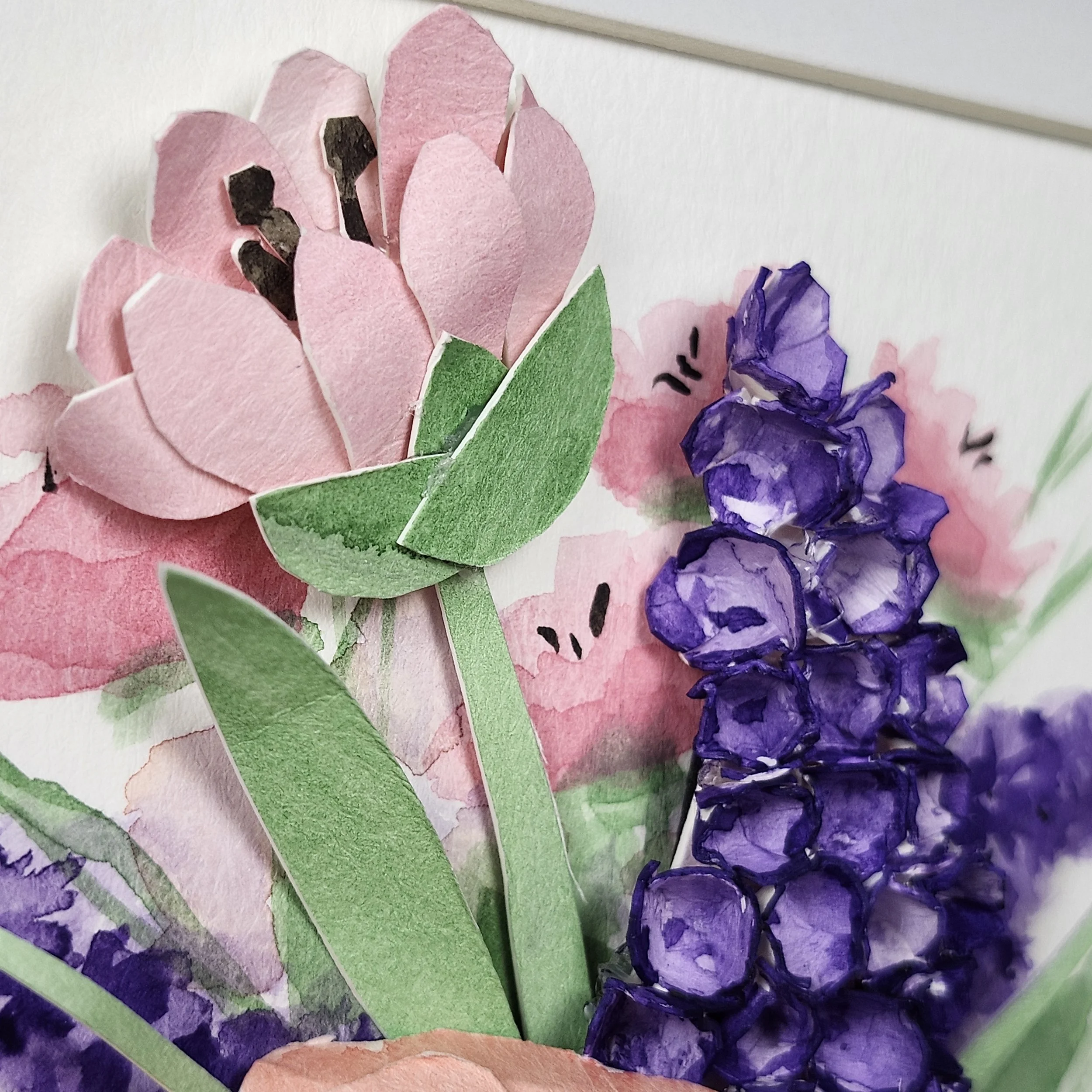 Original - Small Flower Vase (6).jpg