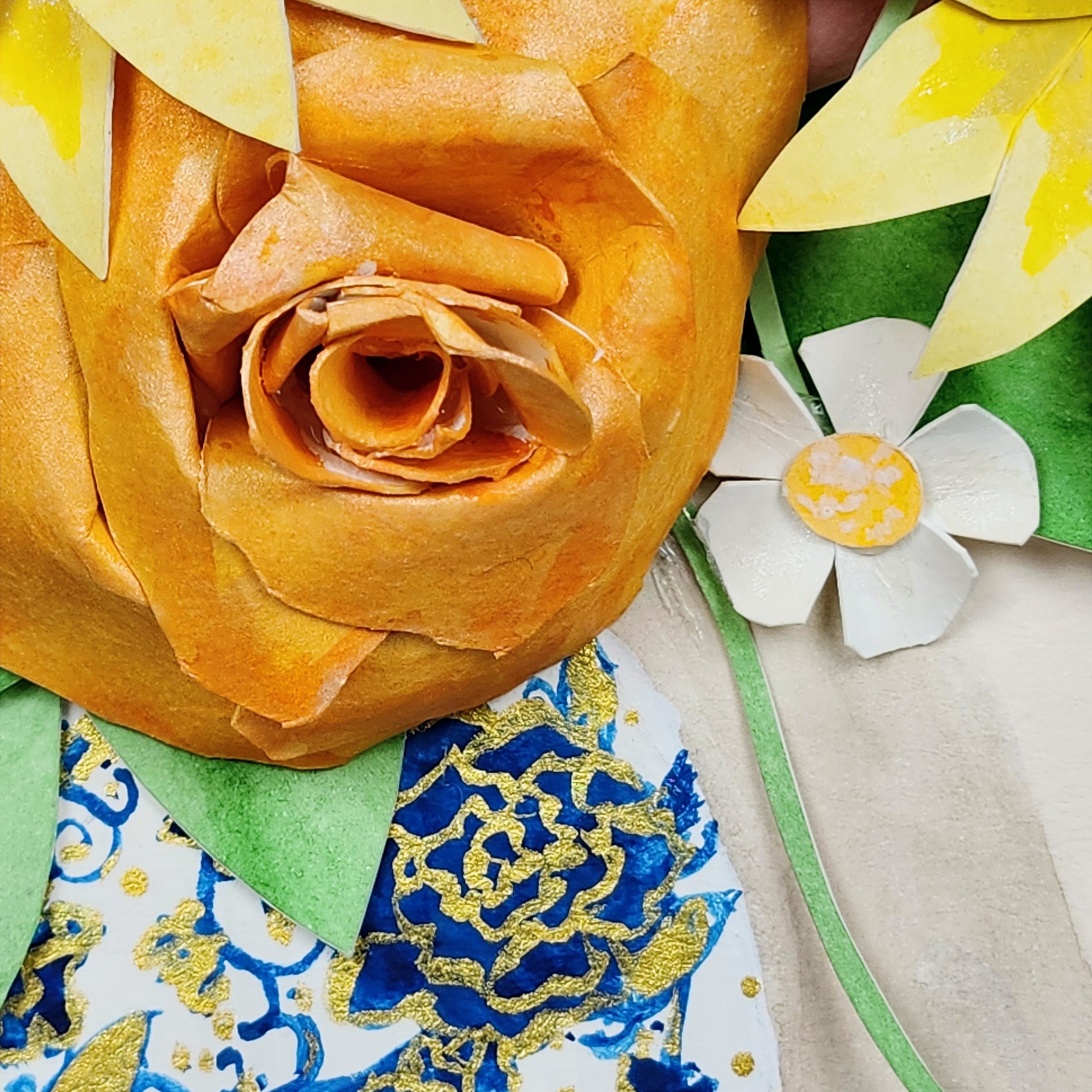 Original - Large Flower Vase (4).jpg