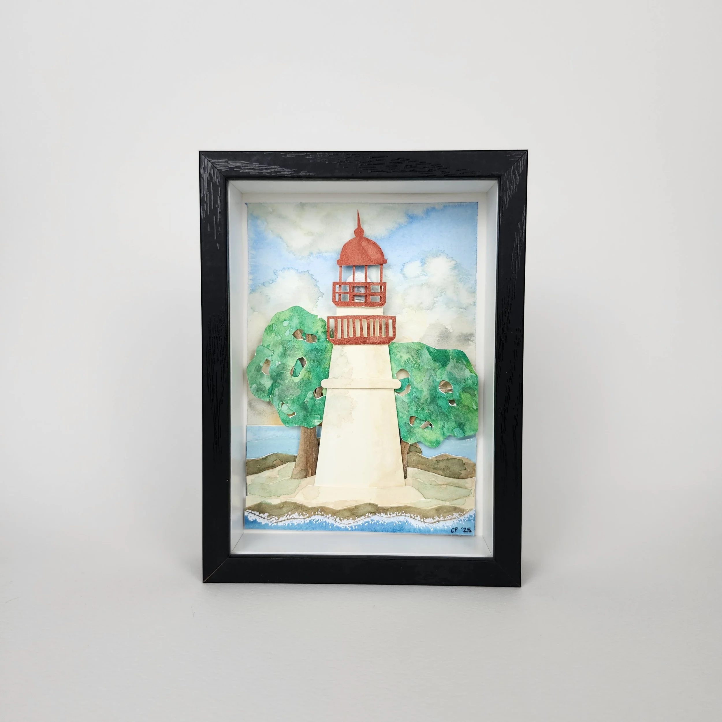Original - Small Lighthouse (2).jpg