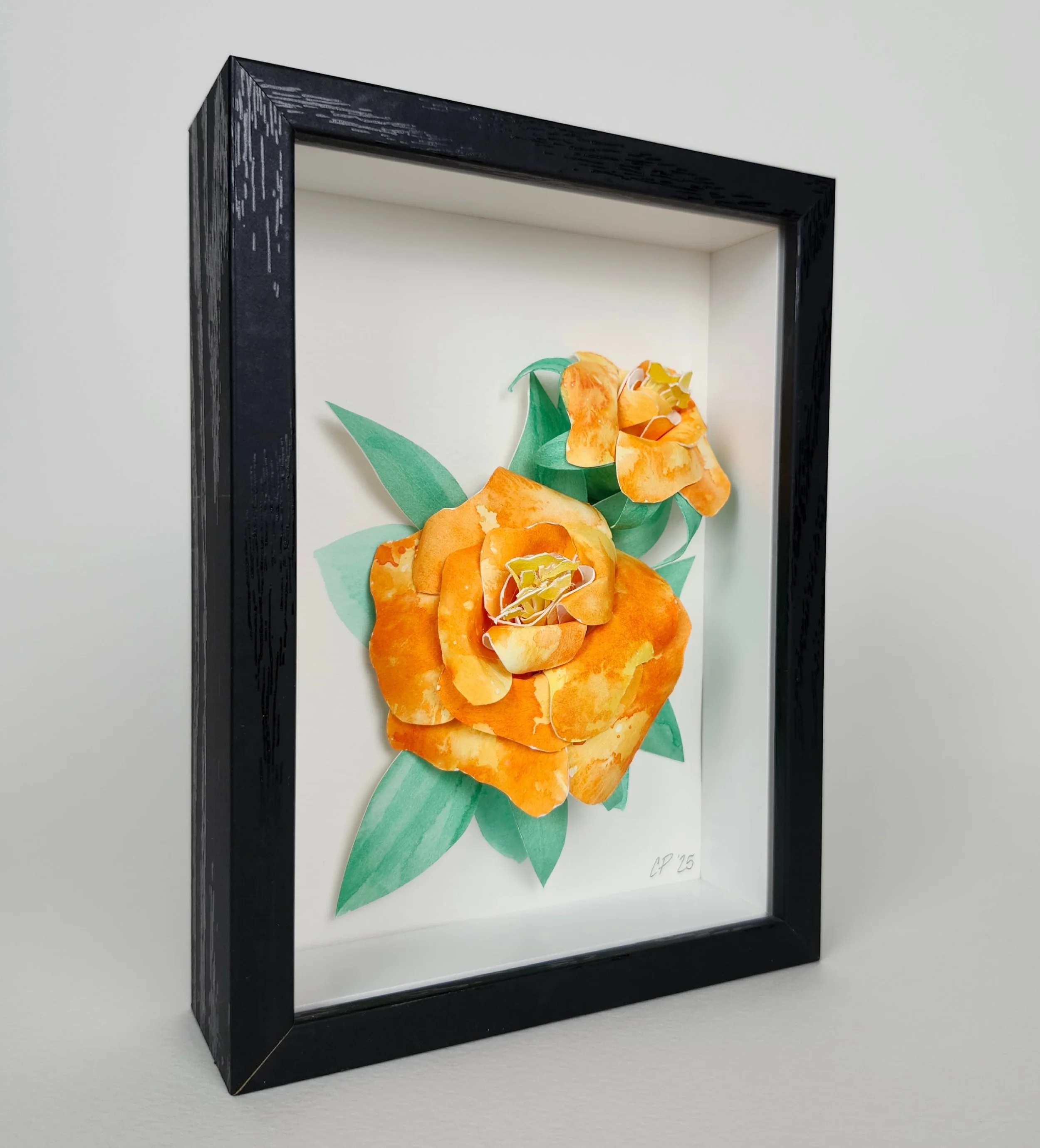 Original - Orange Rose (1).jpg