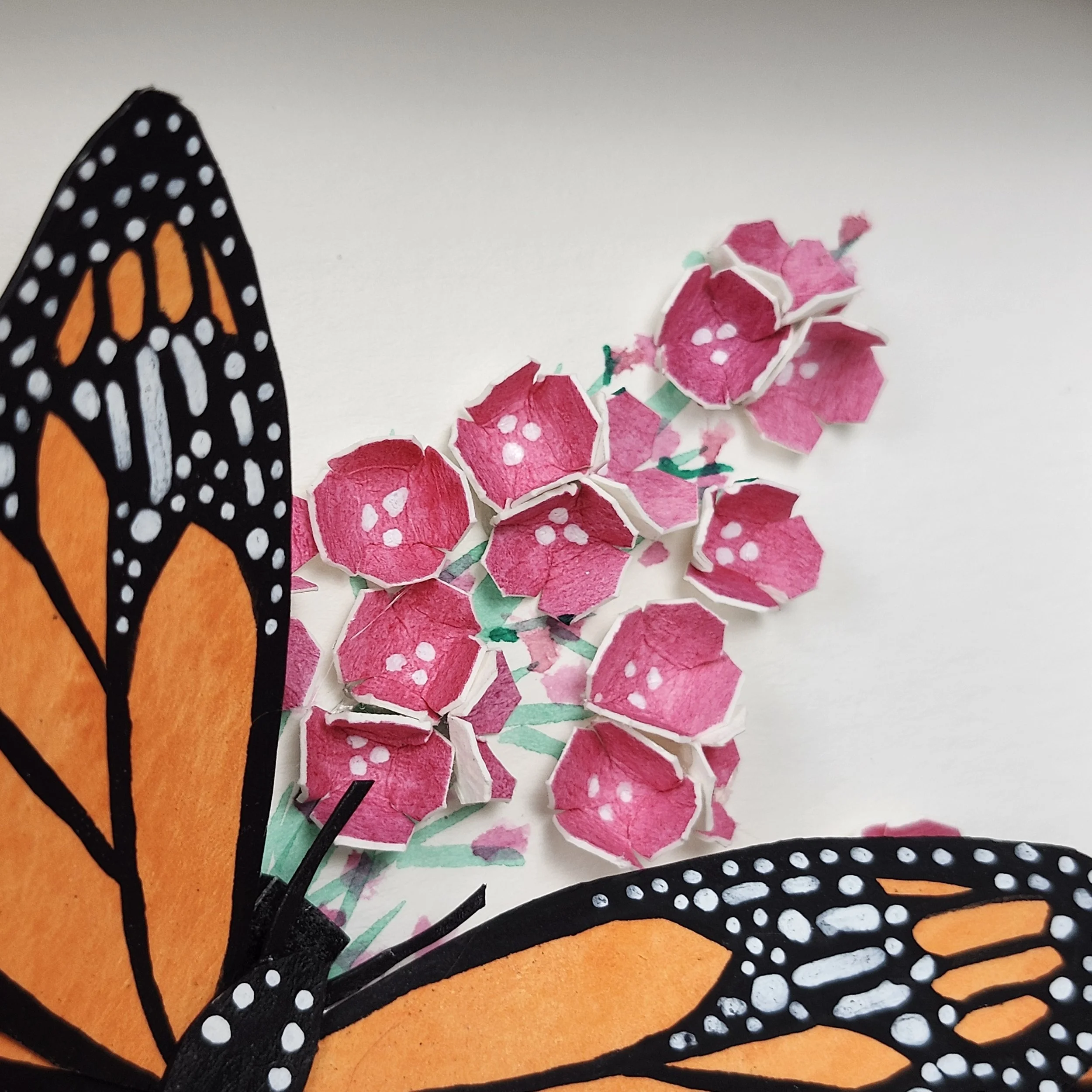 Origina -Monarch 3 (3).jpg