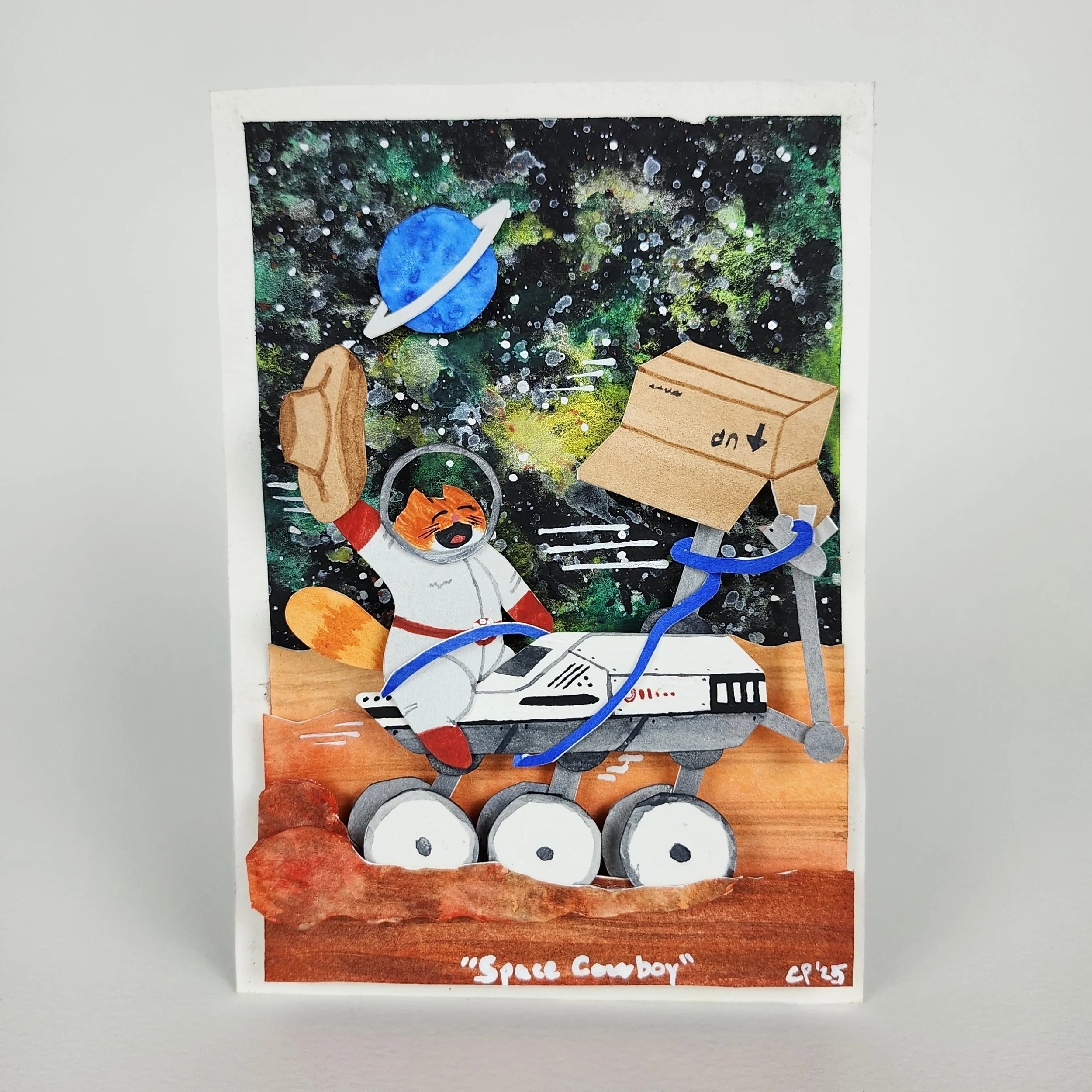 Original - Space Cowboy (6).jpg