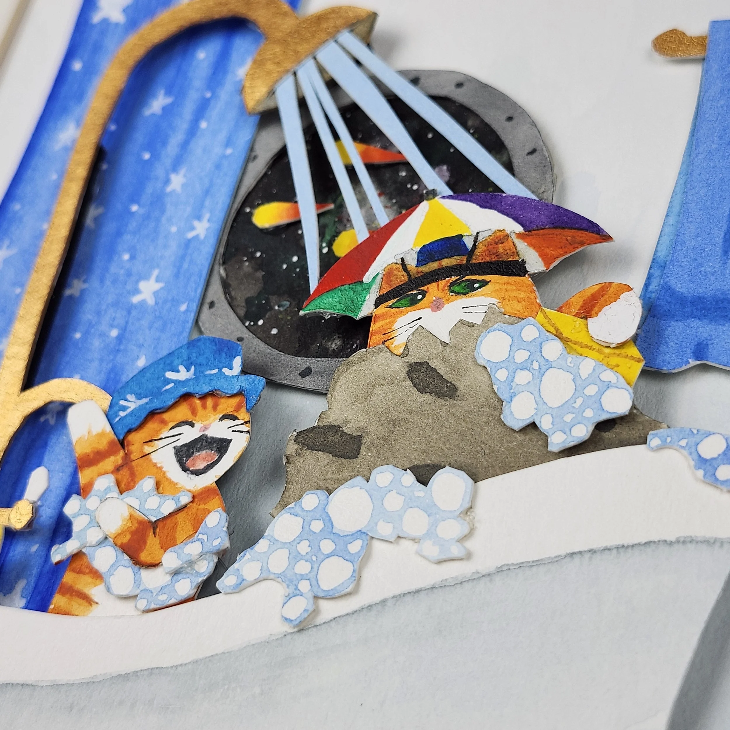 Original - Blue Bathtub (5).jpg