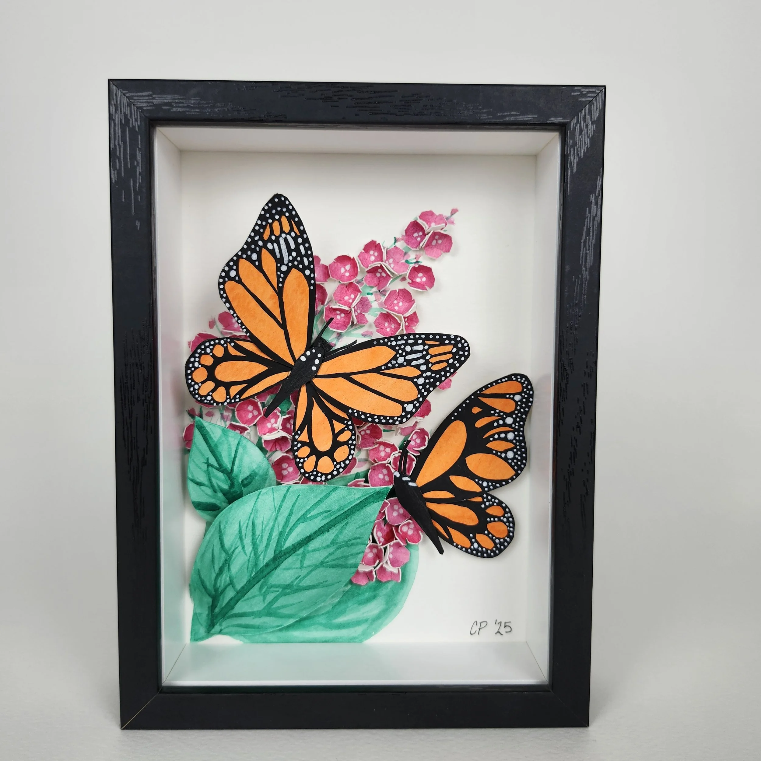 Origina -Monarch 3 (7).jpg