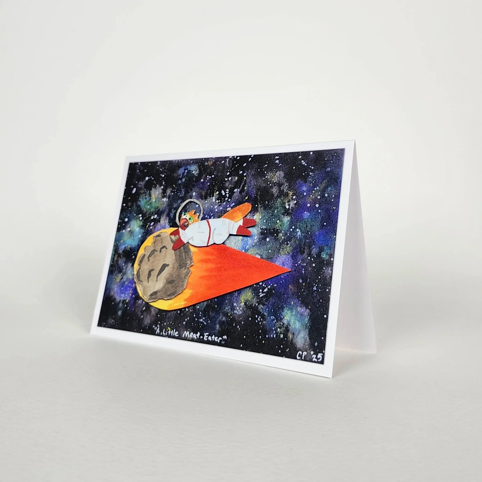 Card+-+Little+Meat+eater+%282%29.jpg