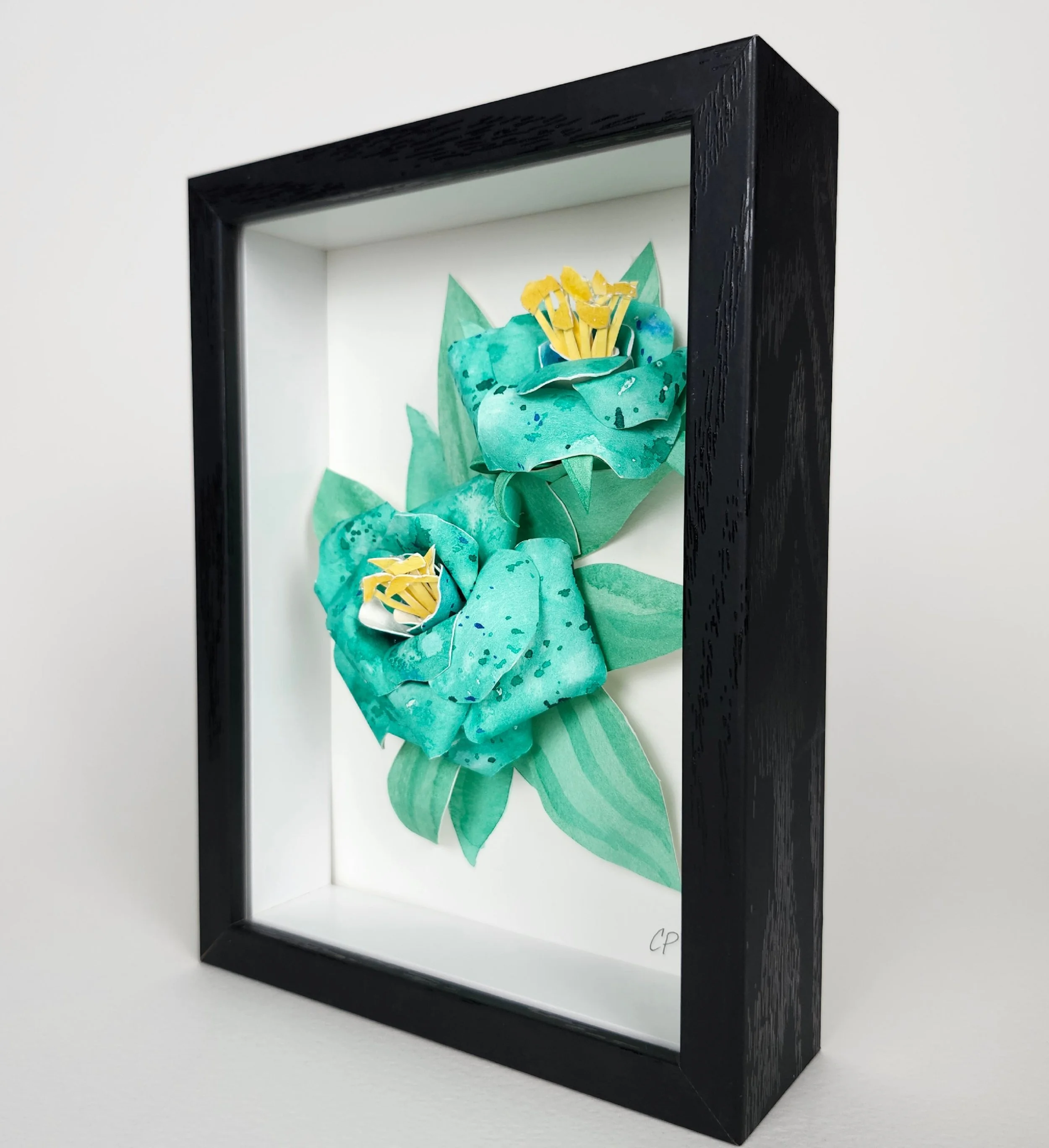 Original - Green Rose (6).jpg