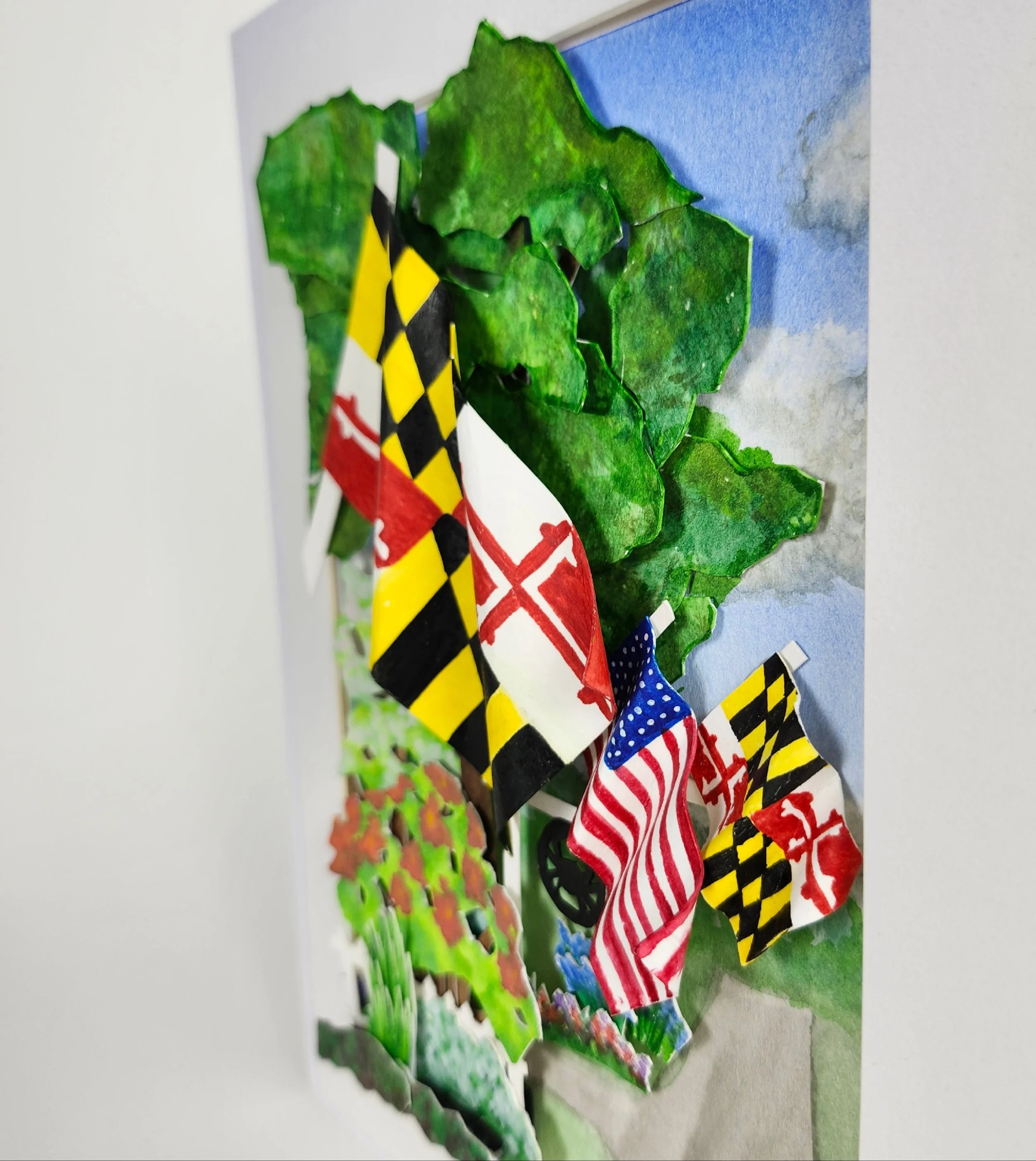 Original - MD Flags (5).jpg