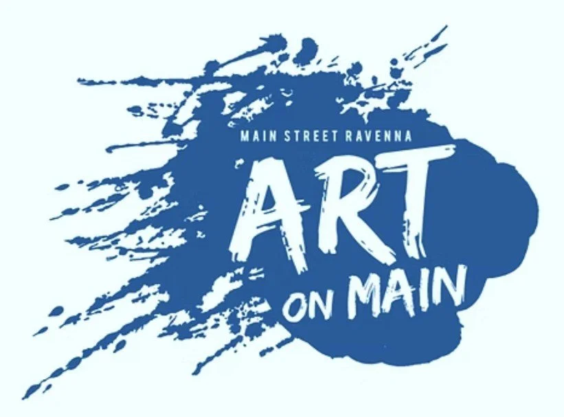 Art On Main