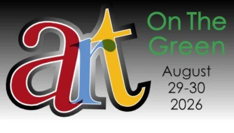 Art On the Green (Day 1)