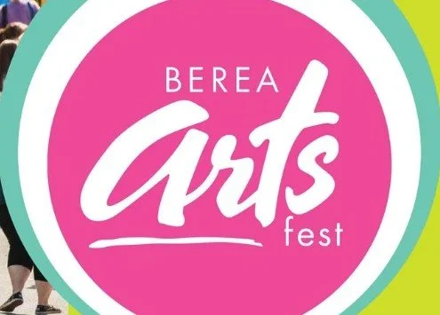 Berea Arts Fest