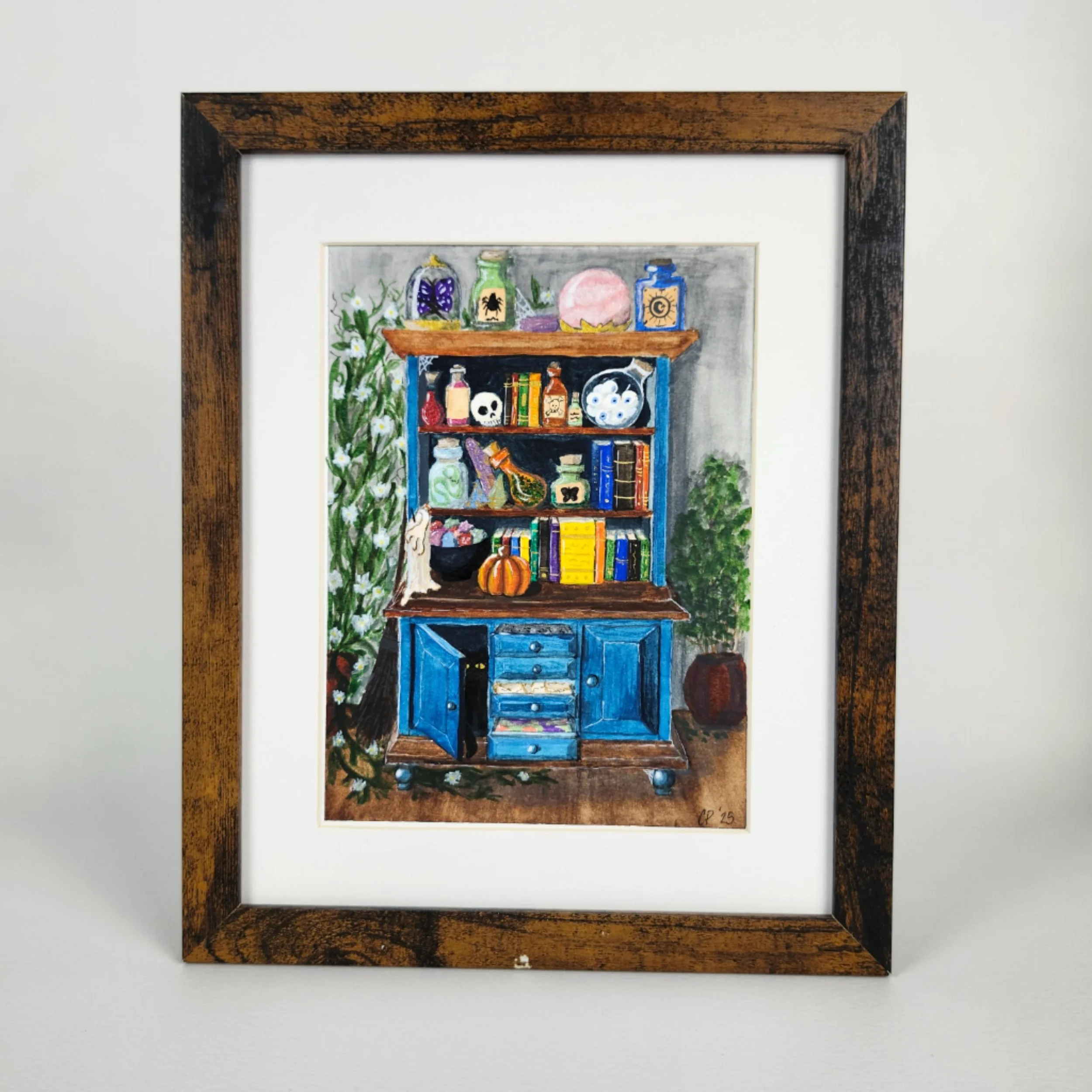 Original - Cabnet (2).jpg