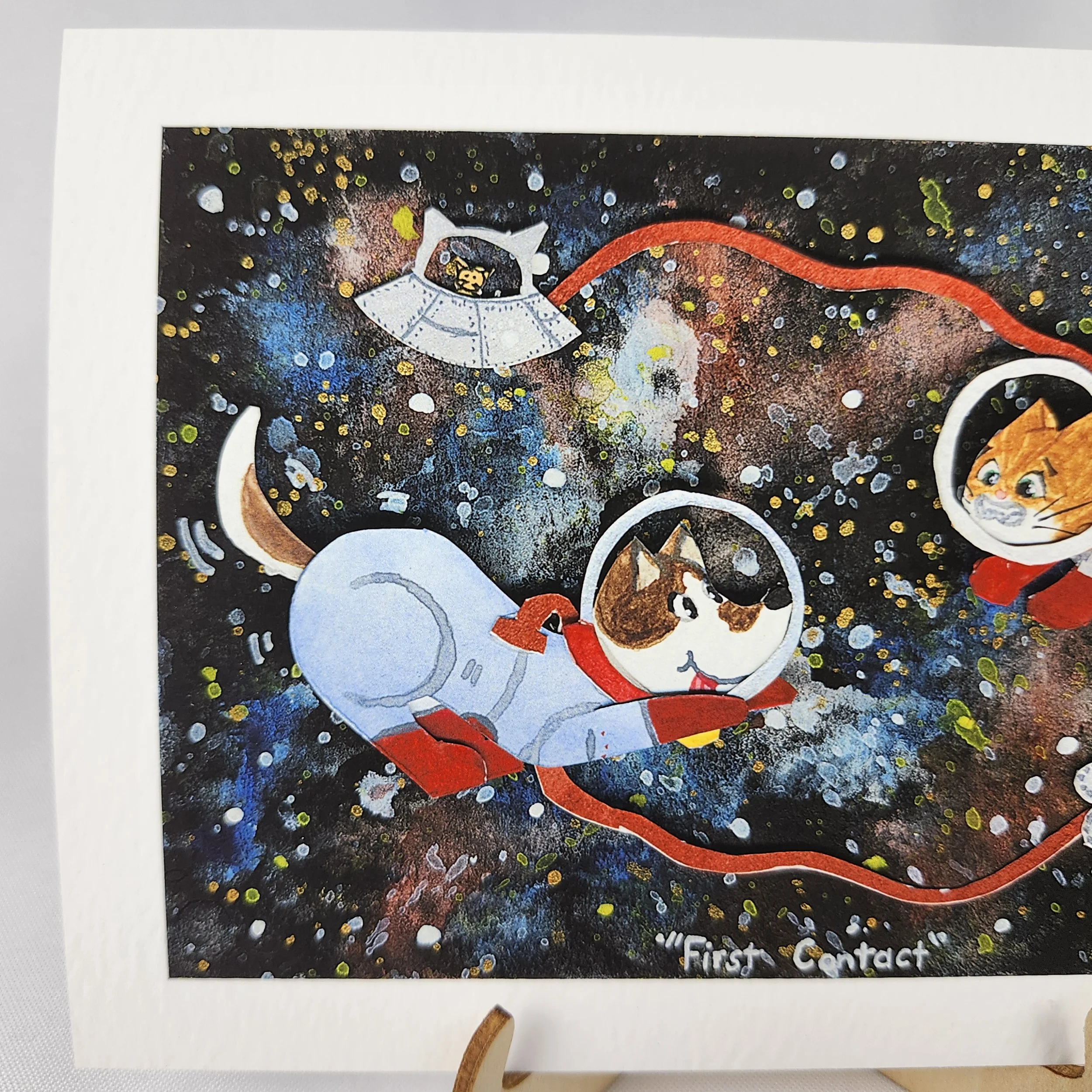 5x7 Print - First Contact (1).jpg