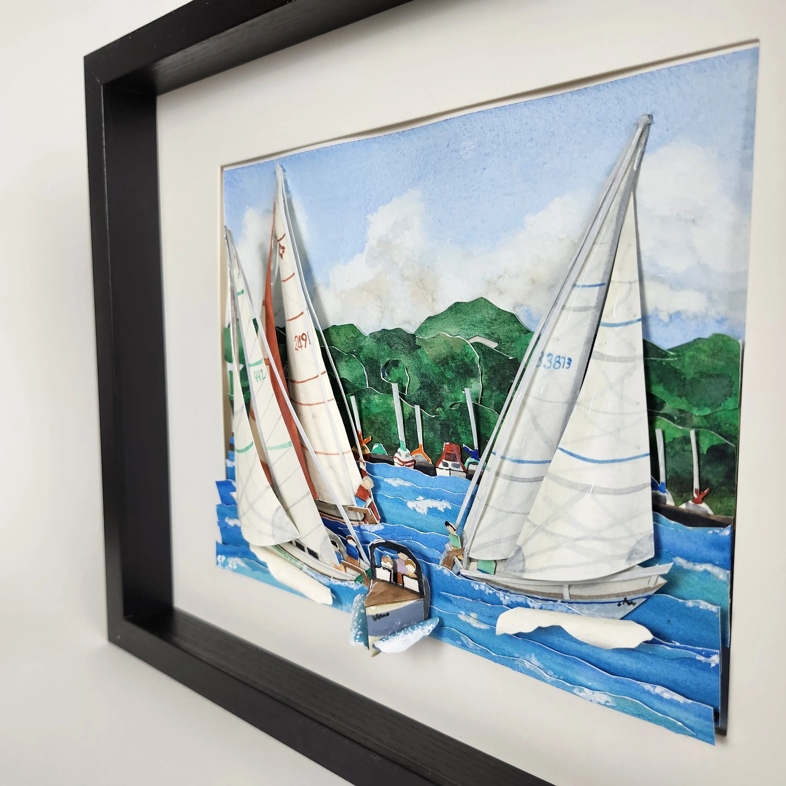 Original - The Sailing Divide (8).jpg