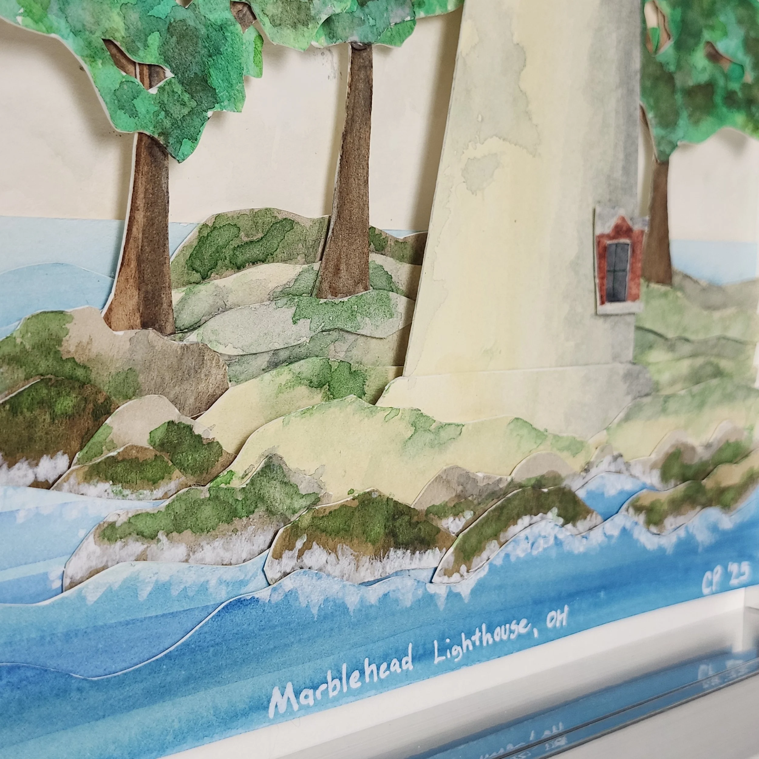 Original - Large Marblehead Lighthouse (3).jpg