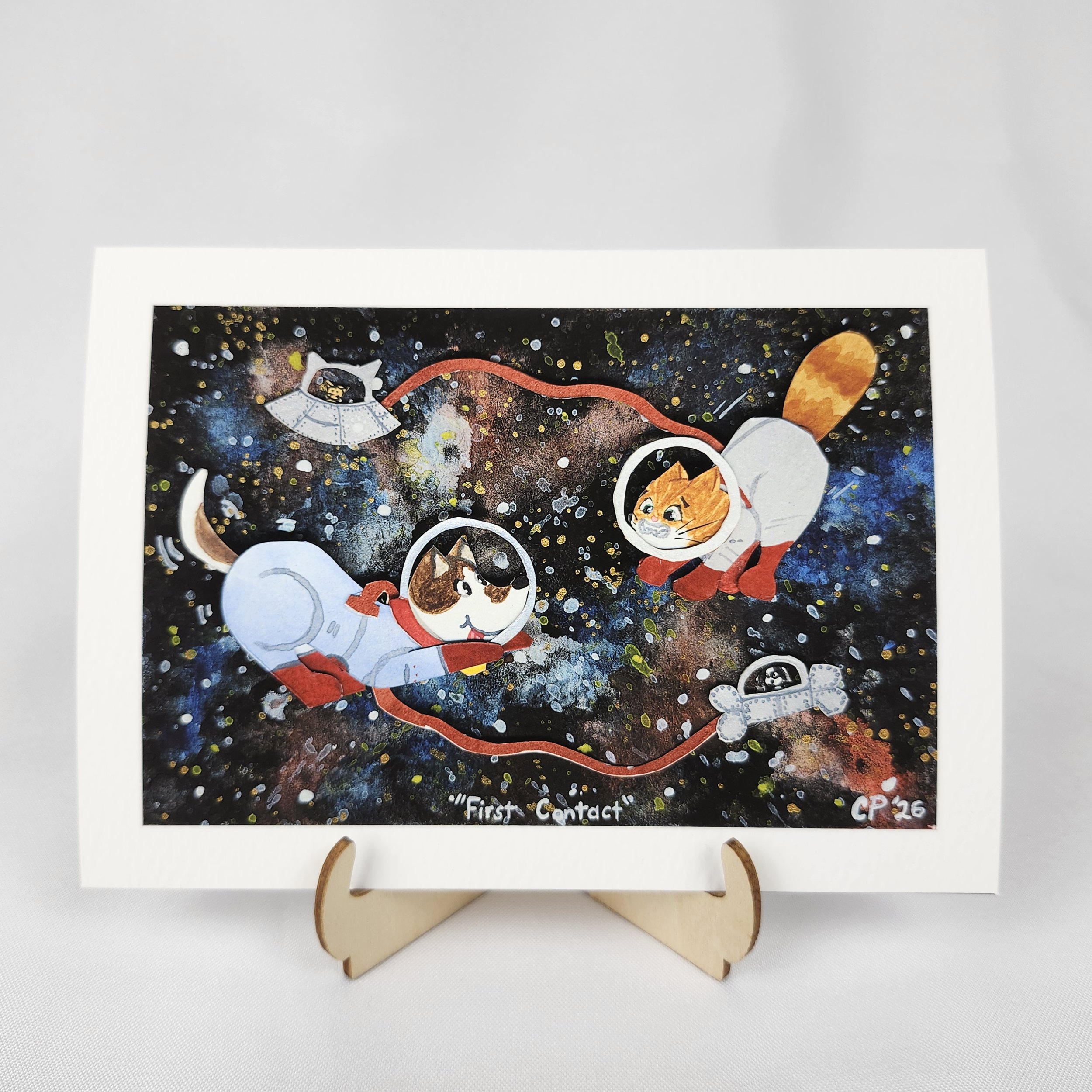 5x7 Print - First Contact (2).jpg