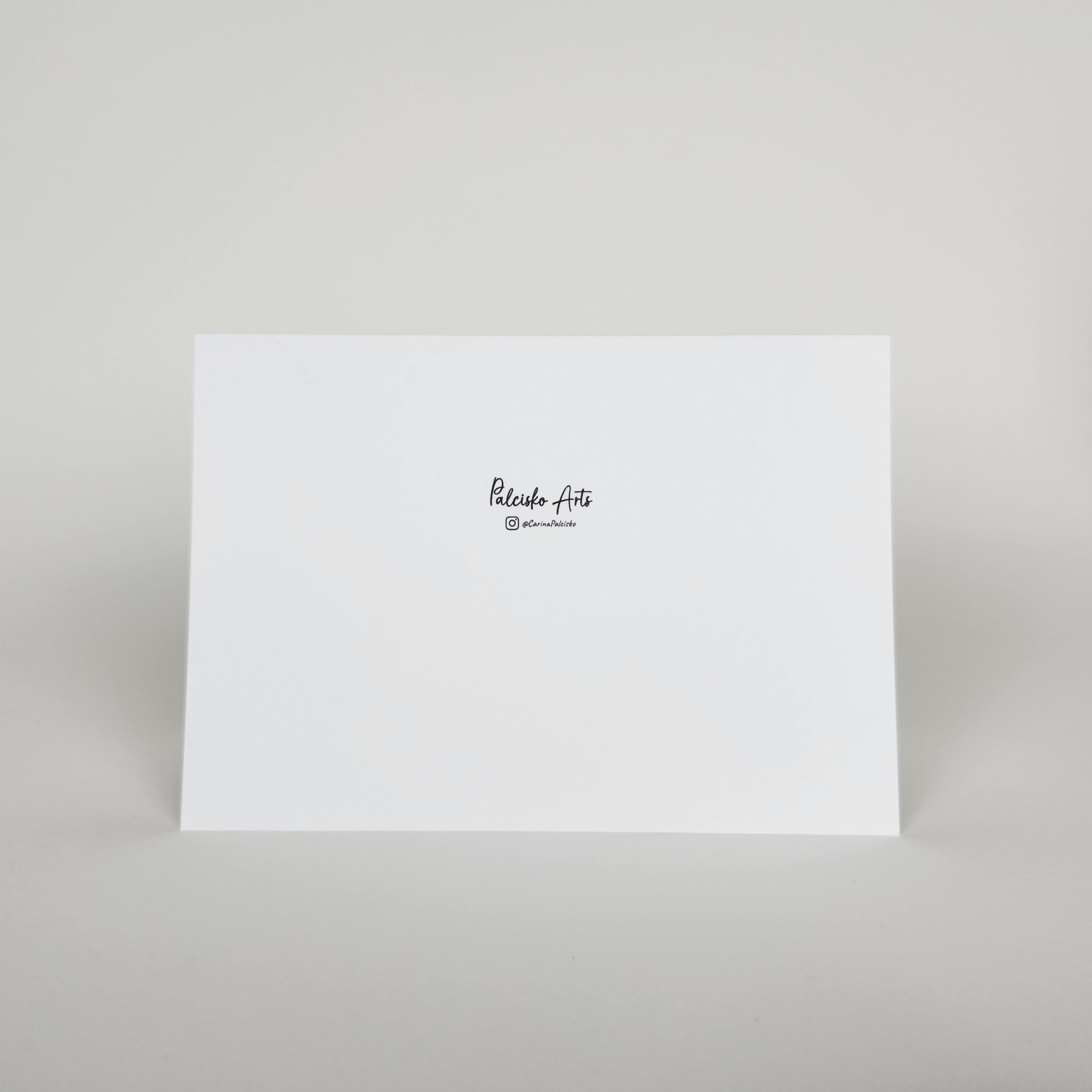 Card - Back 2.jpg (Copy)