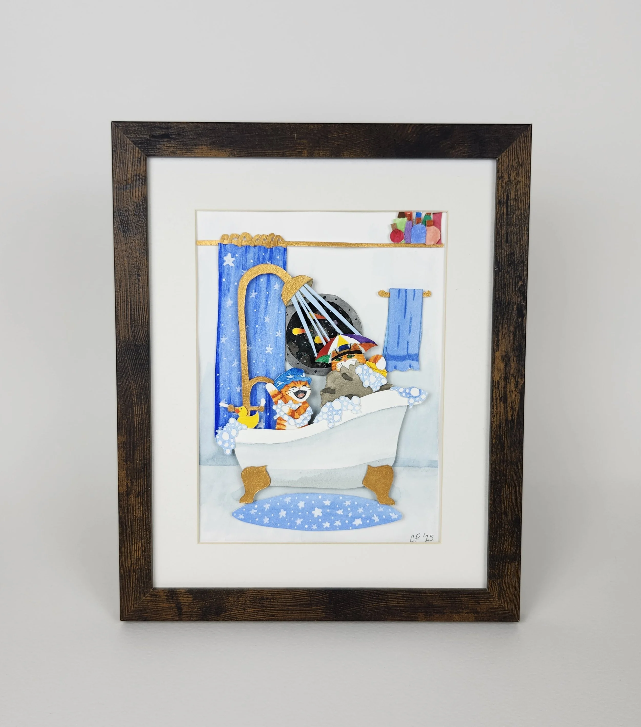 Original - Blue Bathtub (2).jpg