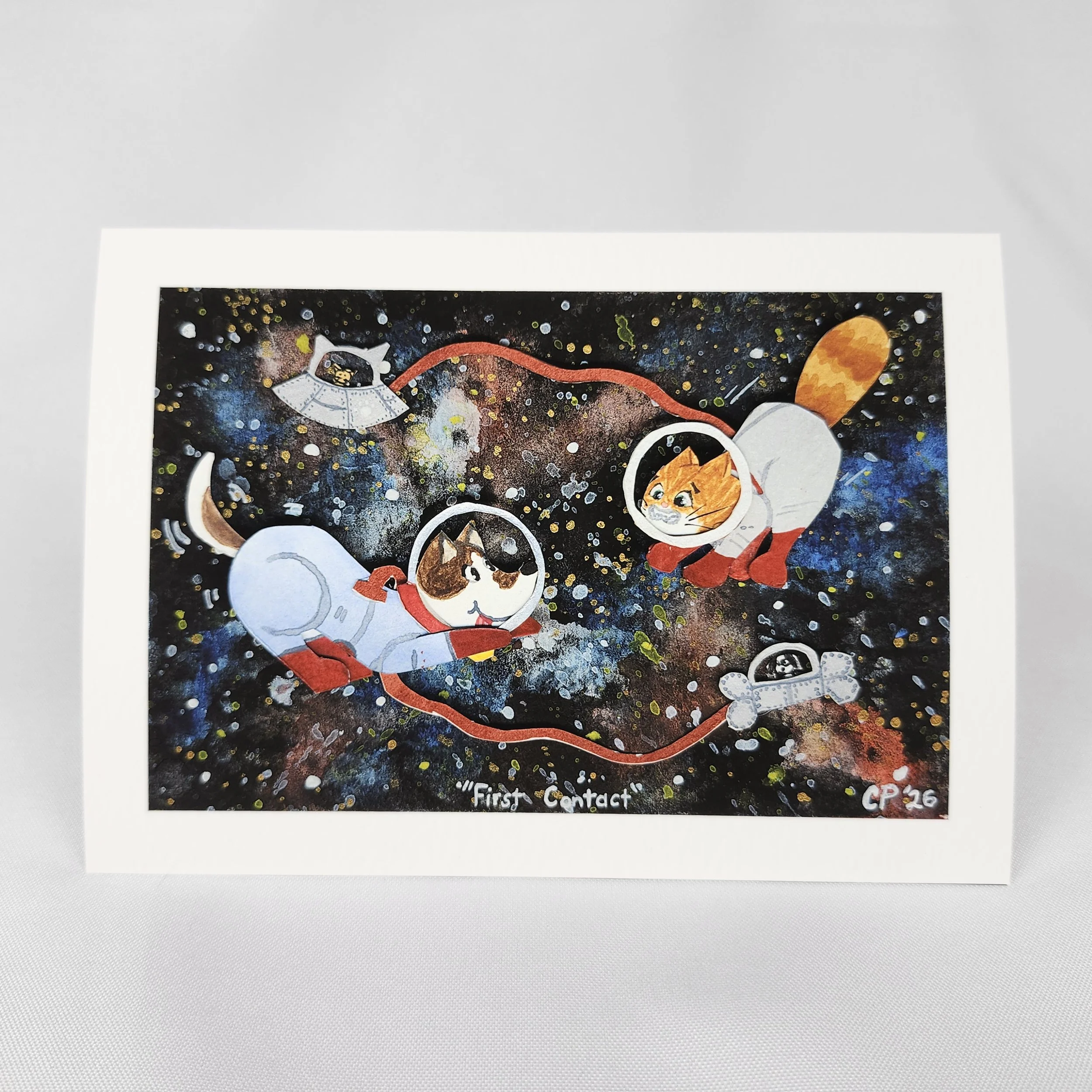 5x7 Print - First Contact (5).jpg